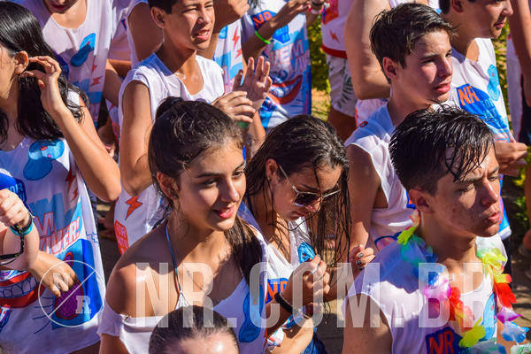 Buy your photos of the eventNR Fun - Resort Sto A. do Pinhal 02 a 06/10/19 on Fotop