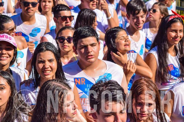 Buy your photos of the eventNR Fun - Resort Sto A. do Pinhal 02 a 06/10/19 on Fotop