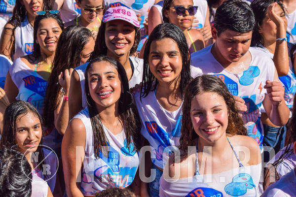 Buy your photos of the eventNR Fun - Resort Sto A. do Pinhal 02 a 06/10/19 on Fotop