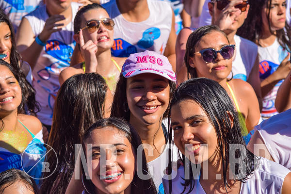 Buy your photos of the eventNR Fun - Resort Sto A. do Pinhal 02 a 06/10/19 on Fotop