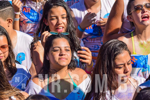 Buy your photos of the eventNR Fun - Resort Sto A. do Pinhal 02 a 06/10/19 on Fotop