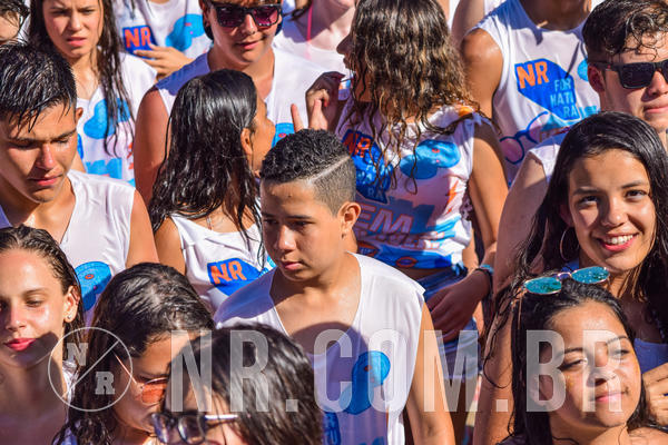 Buy your photos of the eventNR Fun - Resort Sto A. do Pinhal 02 a 06/10/19 on Fotop