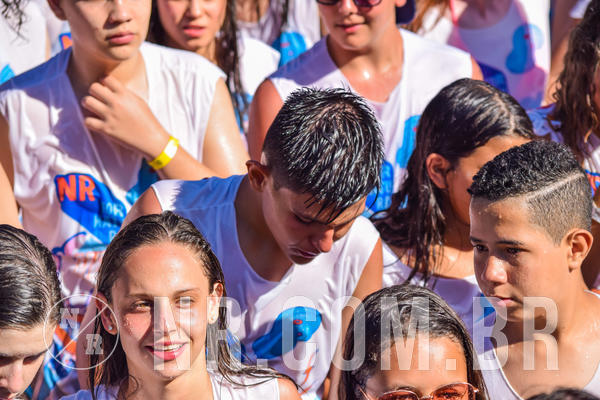 Buy your photos of the eventNR Fun - Resort Sto A. do Pinhal 02 a 06/10/19 on Fotop