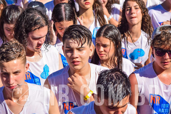 Buy your photos of the eventNR Fun - Resort Sto A. do Pinhal 02 a 06/10/19 on Fotop