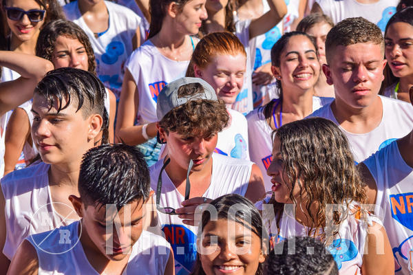 Buy your photos of the eventNR Fun - Resort Sto A. do Pinhal 02 a 06/10/19 on Fotop