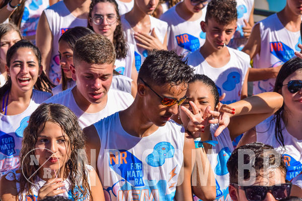 Buy your photos of the eventNR Fun - Resort Sto A. do Pinhal 02 a 06/10/19 on Fotop