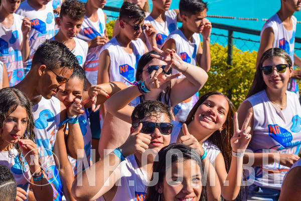 Buy your photos of the eventNR Fun - Resort Sto A. do Pinhal 02 a 06/10/19 on Fotop