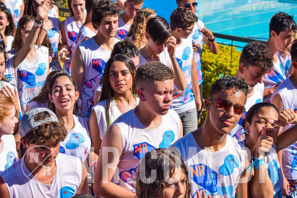Buy your photos of the eventNR Fun - Resort Sto A. do Pinhal 02 a 06/10/19 on Fotop