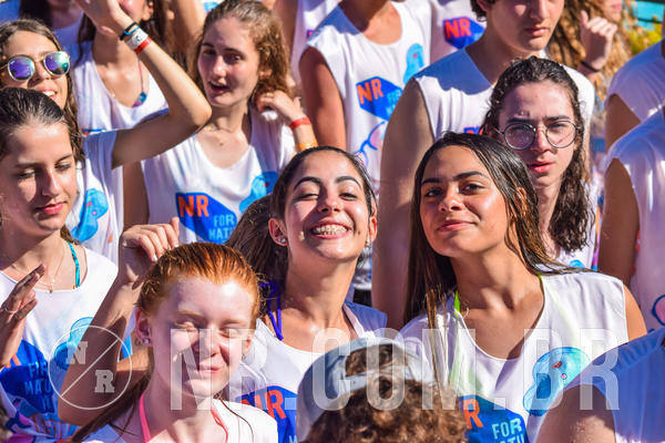 Buy your photos of the eventNR Fun - Resort Sto A. do Pinhal 02 a 06/10/19 on Fotop