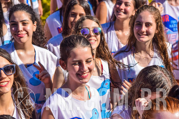 Buy your photos of the eventNR Fun - Resort Sto A. do Pinhal 02 a 06/10/19 on Fotop