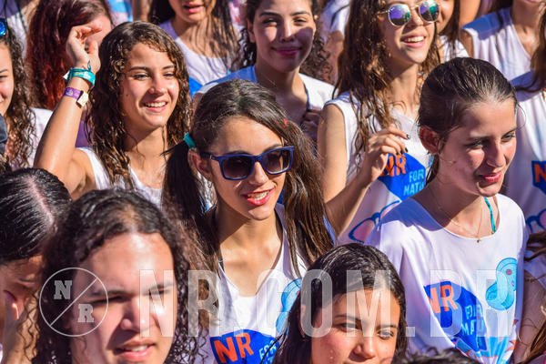 Buy your photos of the eventNR Fun - Resort Sto A. do Pinhal 02 a 06/10/19 on Fotop