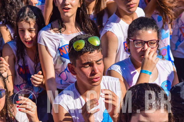 Buy your photos of the eventNR Fun - Resort Sto A. do Pinhal 02 a 06/10/19 on Fotop