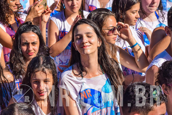 Buy your photos of the eventNR Fun - Resort Sto A. do Pinhal 02 a 06/10/19 on Fotop