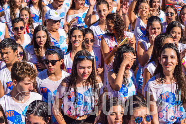 Buy your photos of the eventNR Fun - Resort Sto A. do Pinhal 02 a 06/10/19 on Fotop