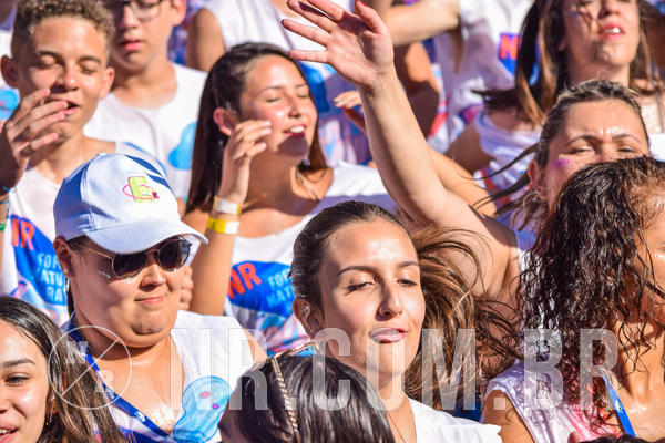 Buy your photos of the eventNR Fun - Resort Sto A. do Pinhal 02 a 06/10/19 on Fotop