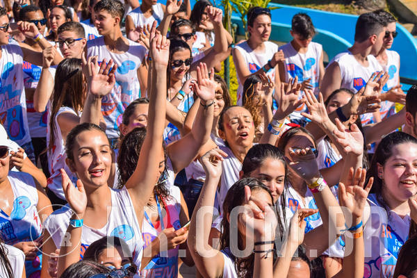 Buy your photos of the eventNR Fun - Resort Sto A. do Pinhal 02 a 06/10/19 on Fotop