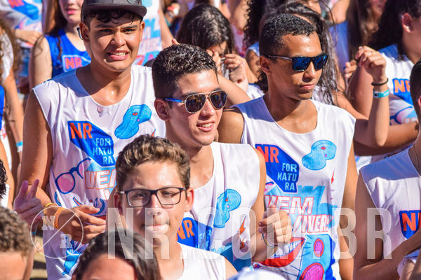 Buy your photos of the eventNR Fun - Resort Sto A. do Pinhal 02 a 06/10/19 on Fotop