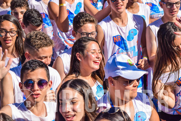 Buy your photos of the eventNR Fun - Resort Sto A. do Pinhal 02 a 06/10/19 on Fotop