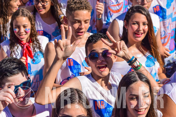 Buy your photos of the eventNR Fun - Resort Sto A. do Pinhal 02 a 06/10/19 on Fotop