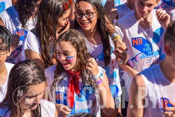 Buy your photos of the eventNR Fun - Resort Sto A. do Pinhal 02 a 06/10/19 on Fotop