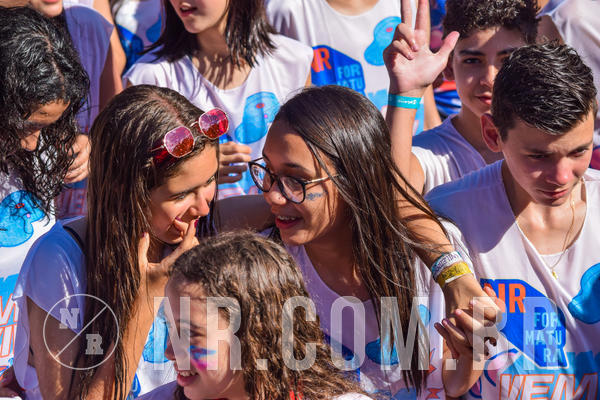 Buy your photos of the eventNR Fun - Resort Sto A. do Pinhal 02 a 06/10/19 on Fotop