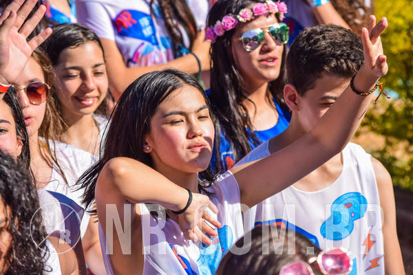 Buy your photos of the eventNR Fun - Resort Sto A. do Pinhal 02 a 06/10/19 on Fotop