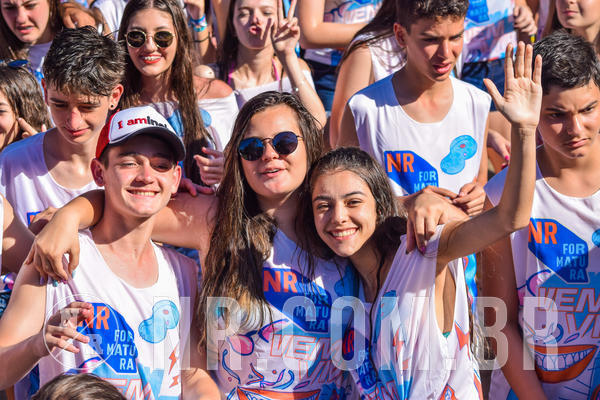 Buy your photos of the eventNR Fun - Resort Sto A. do Pinhal 02 a 06/10/19 on Fotop