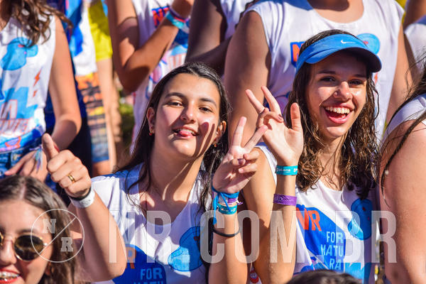 Buy your photos of the eventNR Fun - Resort Sto A. do Pinhal 02 a 06/10/19 on Fotop