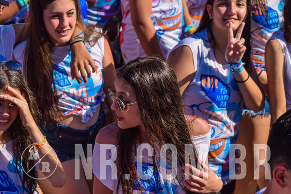 Buy your photos of the eventNR Fun - Resort Sto A. do Pinhal 02 a 06/10/19 on Fotop