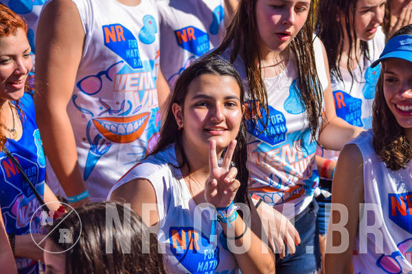 Buy your photos of the eventNR Fun - Resort Sto A. do Pinhal 02 a 06/10/19 on Fotop