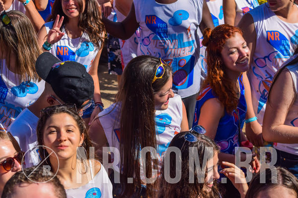 Buy your photos of the eventNR Fun - Resort Sto A. do Pinhal 02 a 06/10/19 on Fotop
