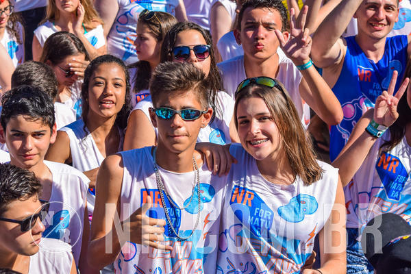 Buy your photos of the eventNR Fun - Resort Sto A. do Pinhal 02 a 06/10/19 on Fotop