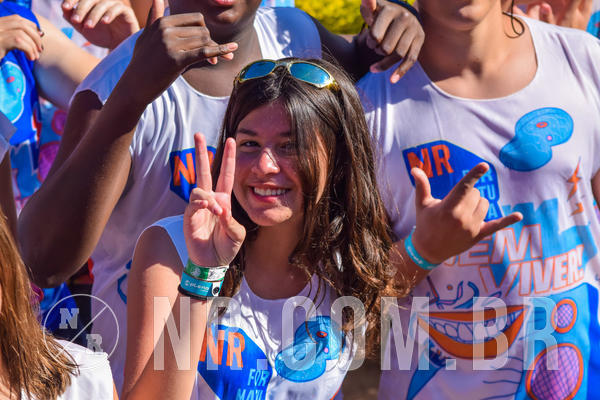 Buy your photos of the eventNR Fun - Resort Sto A. do Pinhal 02 a 06/10/19 on Fotop