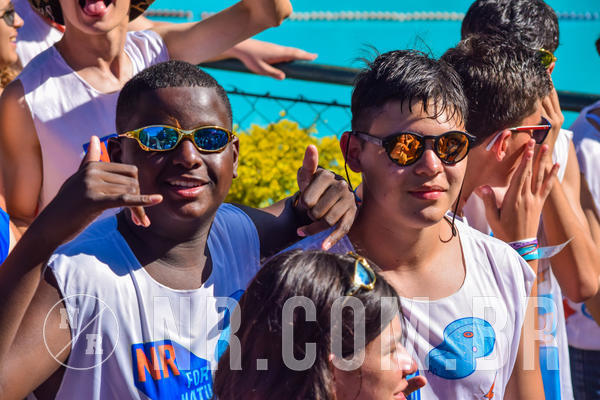 Buy your photos of the eventNR Fun - Resort Sto A. do Pinhal 02 a 06/10/19 on Fotop