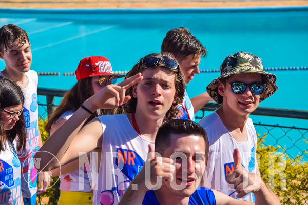 Buy your photos of the eventNR Fun - Resort Sto A. do Pinhal 02 a 06/10/19 on Fotop