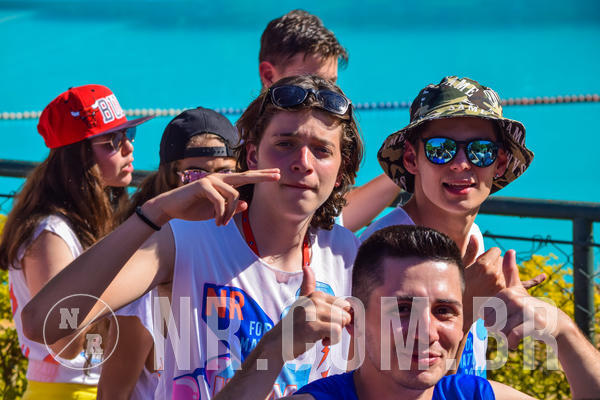 Buy your photos of the eventNR Fun - Resort Sto A. do Pinhal 02 a 06/10/19 on Fotop