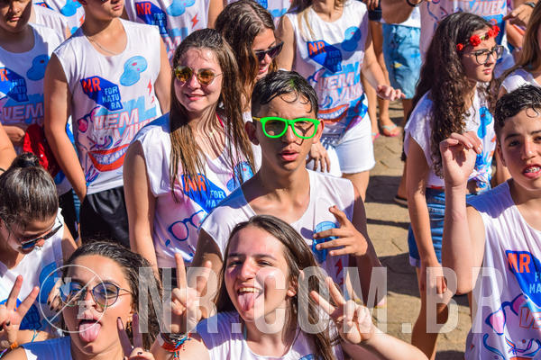 Buy your photos of the eventNR Fun - Resort Sto A. do Pinhal 02 a 06/10/19 on Fotop