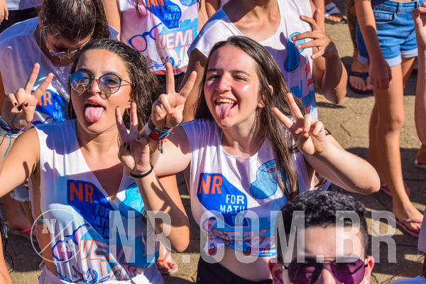 Buy your photos of the eventNR Fun - Resort Sto A. do Pinhal 02 a 06/10/19 on Fotop