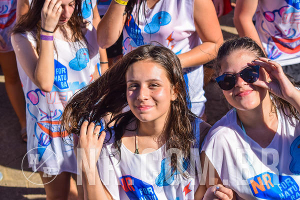 Buy your photos of the eventNR Fun - Resort Sto A. do Pinhal 02 a 06/10/19 on Fotop