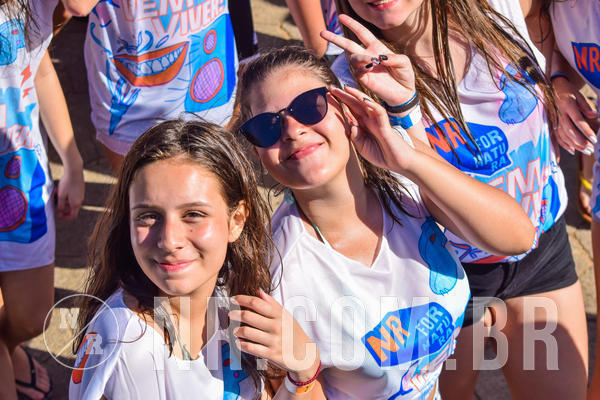 Buy your photos of the eventNR Fun - Resort Sto A. do Pinhal 02 a 06/10/19 on Fotop