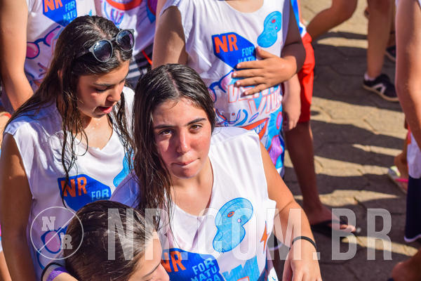 Buy your photos of the eventNR Fun - Resort Sto A. do Pinhal 02 a 06/10/19 on Fotop