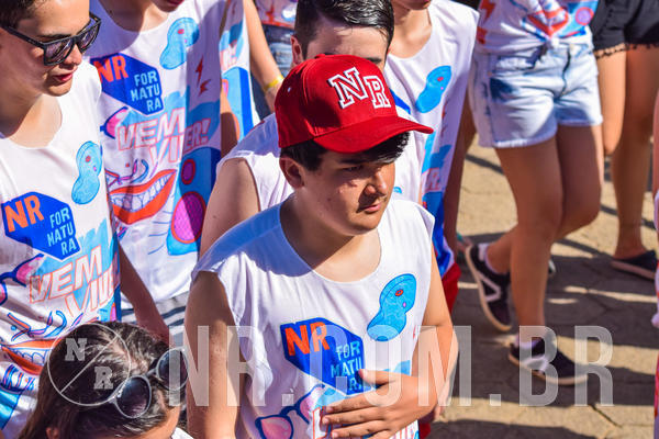 Buy your photos of the eventNR Fun - Resort Sto A. do Pinhal 02 a 06/10/19 on Fotop