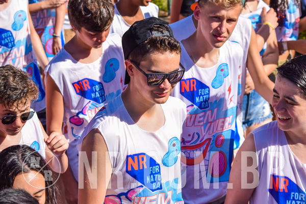 Buy your photos of the eventNR Fun - Resort Sto A. do Pinhal 02 a 06/10/19 on Fotop