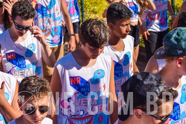 Buy your photos of the eventNR Fun - Resort Sto A. do Pinhal 02 a 06/10/19 on Fotop