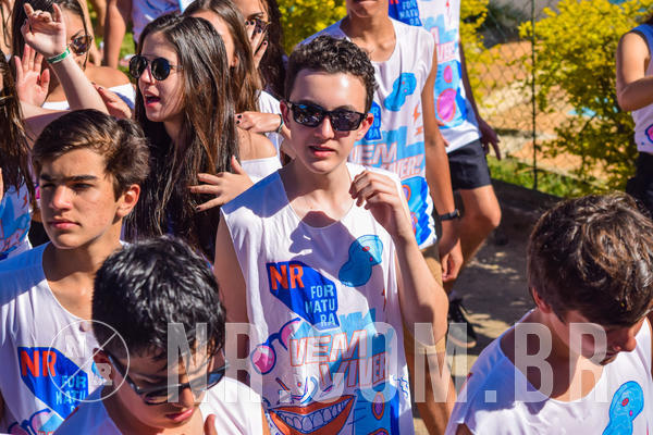 Buy your photos of the eventNR Fun - Resort Sto A. do Pinhal 02 a 06/10/19 on Fotop