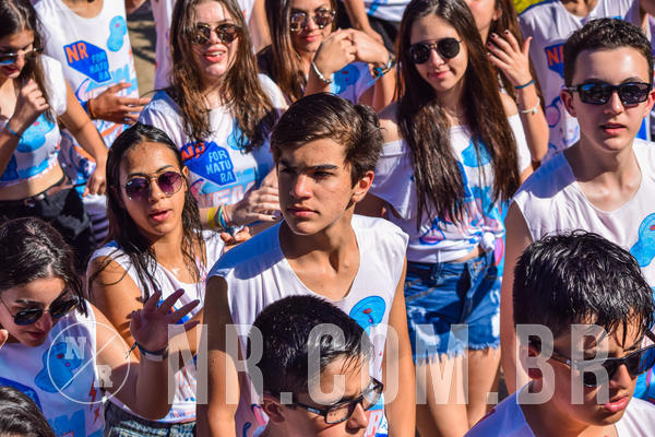 Buy your photos of the eventNR Fun - Resort Sto A. do Pinhal 02 a 06/10/19 on Fotop