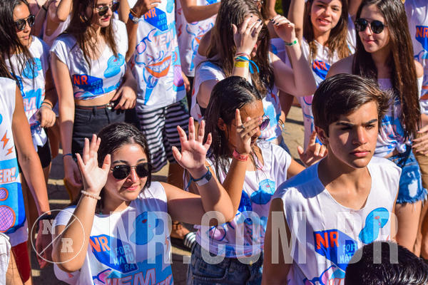 Buy your photos of the eventNR Fun - Resort Sto A. do Pinhal 02 a 06/10/19 on Fotop