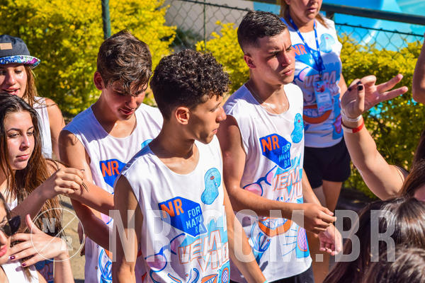 Buy your photos of the eventNR Fun - Resort Sto A. do Pinhal 02 a 06/10/19 on Fotop