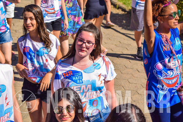 Buy your photos of the eventNR Fun - Resort Sto A. do Pinhal 02 a 06/10/19 on Fotop