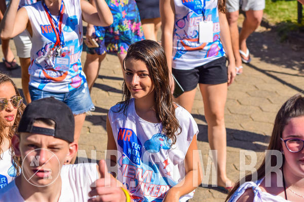 Buy your photos of the eventNR Fun - Resort Sto A. do Pinhal 02 a 06/10/19 on Fotop